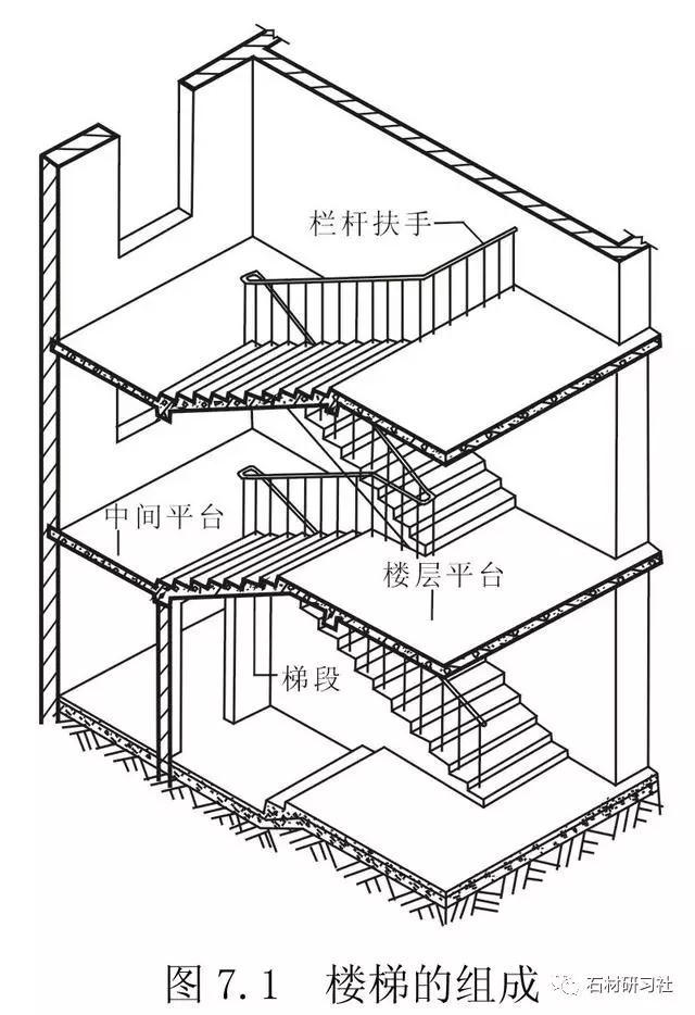 237b41f34fcd41e89bceeb6ba1d19f24_13