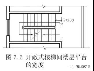 237b41f34fcd41e89bceeb6ba1d19f24_15