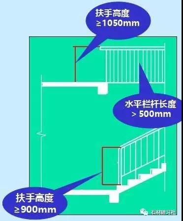 237b41f34fcd41e89bceeb6ba1d19f24_21