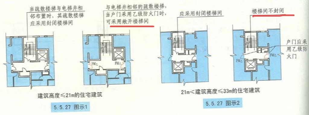 f25b04feb9b2a6d6ba648557b96b3830