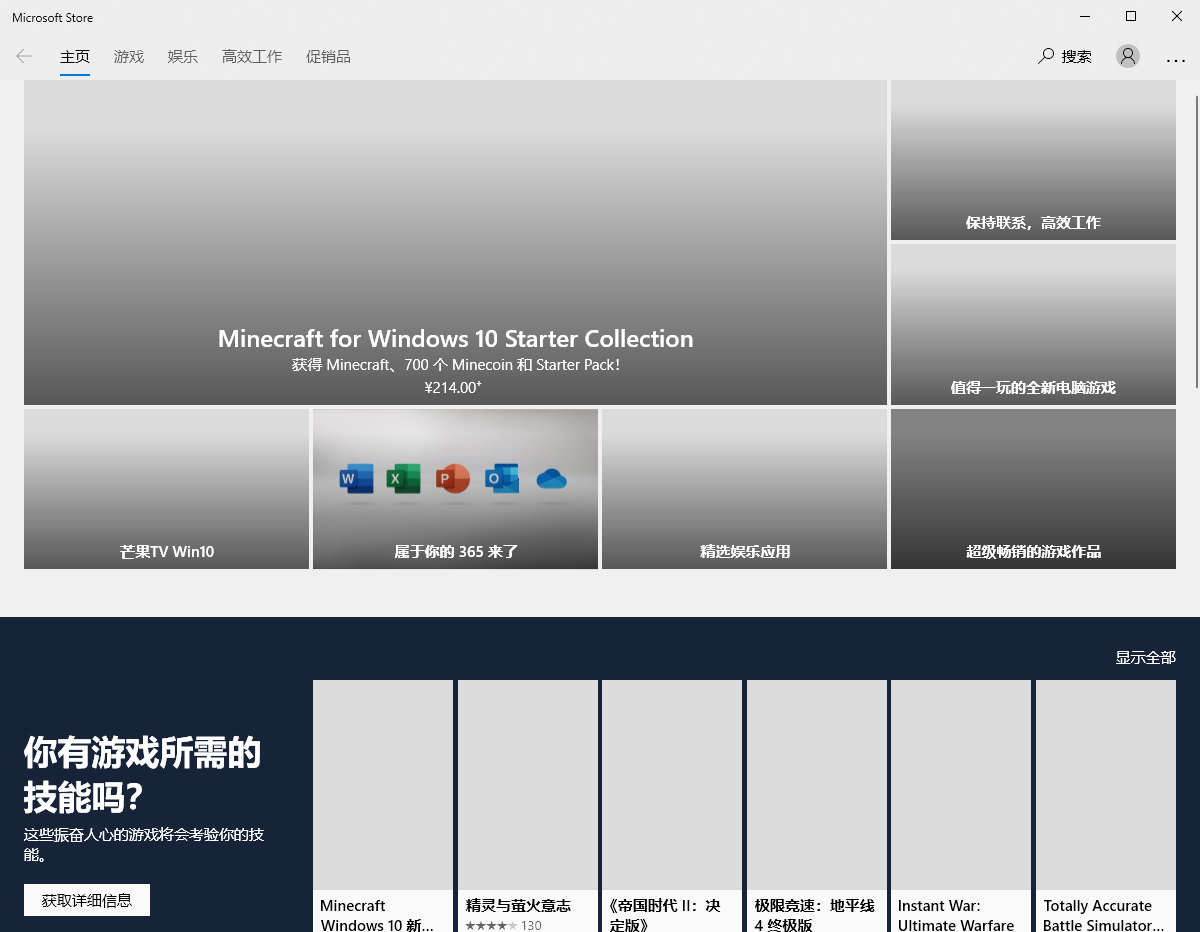 v2-26a9396a3a815b3a349aabb702dc2f1a_1440w