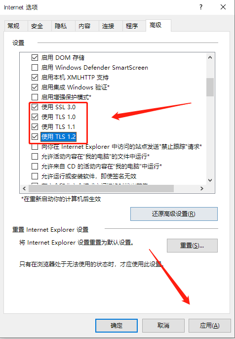 v2-852e57b3fc16b3100e71cf0c4e4a4afe_1440w