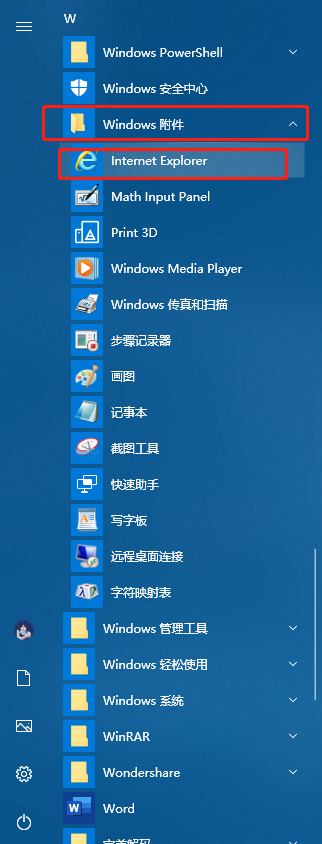 v2-b7299f46a16464ef2515215a7f23d3b6_1440w