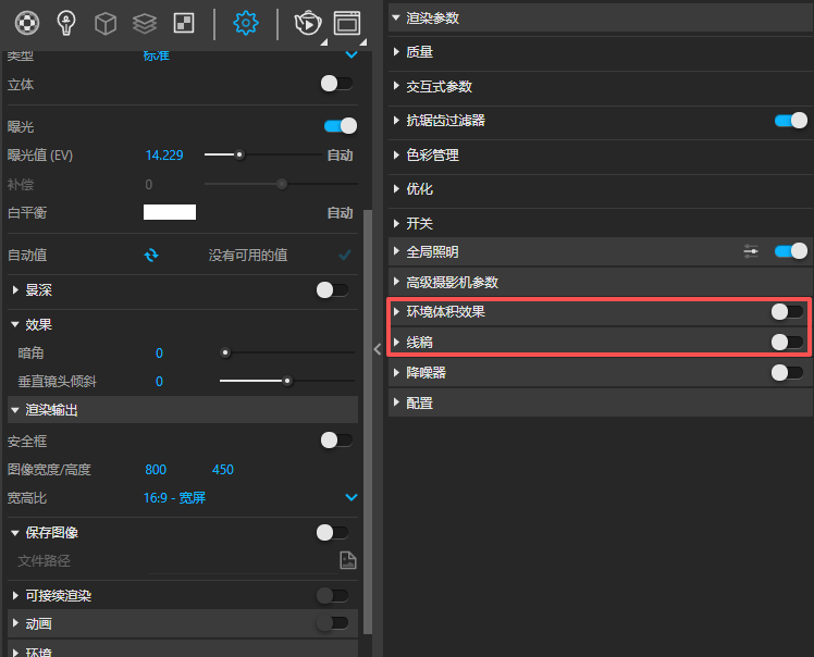 2eea46859def9771c23dbe0374f15e52