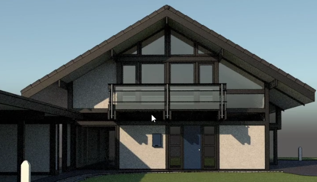 ab632240484f5a53e526593a60db021b