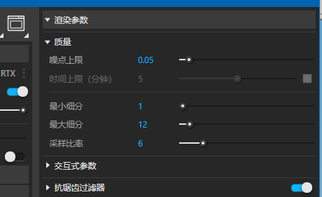 ef472ccadffd29c26ff9f80c9b65ddeb